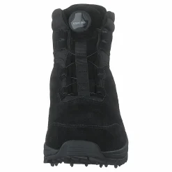 Eskimo Thrill Boa Dubbar Studs 6 Black