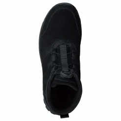 Eskimo Thrill Boa Dubbar Studs 6 Black