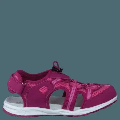 Barn Viking Thrill Fuchsia/Pink