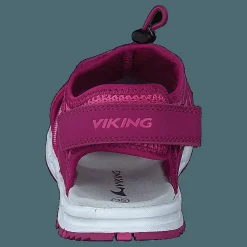 Barn Viking Thrill Fuchsia/Pink