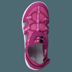 Barn Viking Thrill Fuchsia/Pink