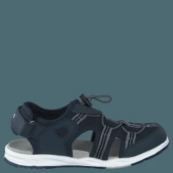 Barn Viking Thrill Navy/Grey