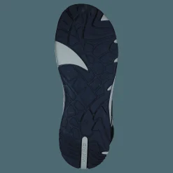 Barn Viking Thrill Navy/Grey