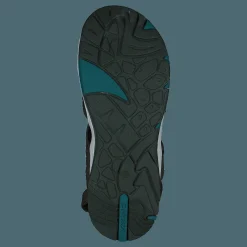 Barn Viking Thrill Olive/Huntinggreen