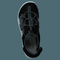 Barn Viking Thrilly Black/grey