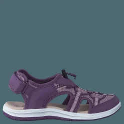 Barn Viking Thrilly Lavender