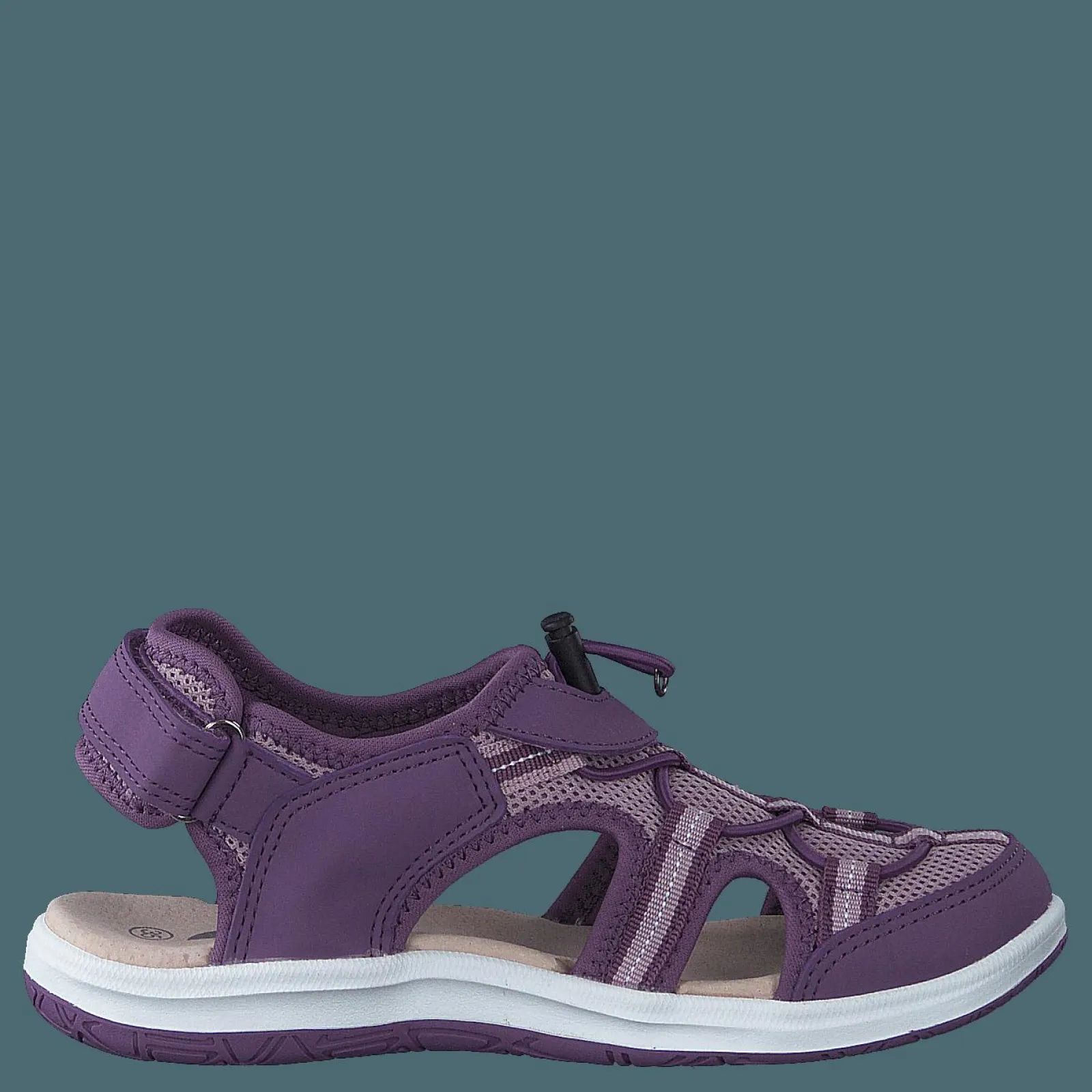 Barn Viking Thrilly Lavender