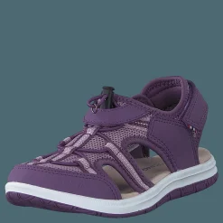 Barn Viking Thrilly Lavender