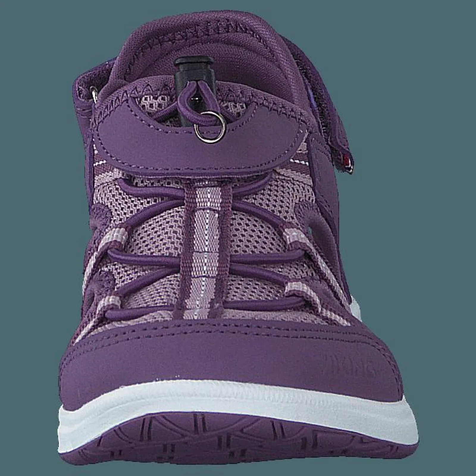 Barn Viking Thrilly Lavender