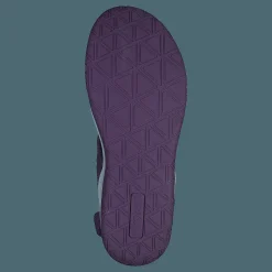 Barn Viking Thrilly Lavender