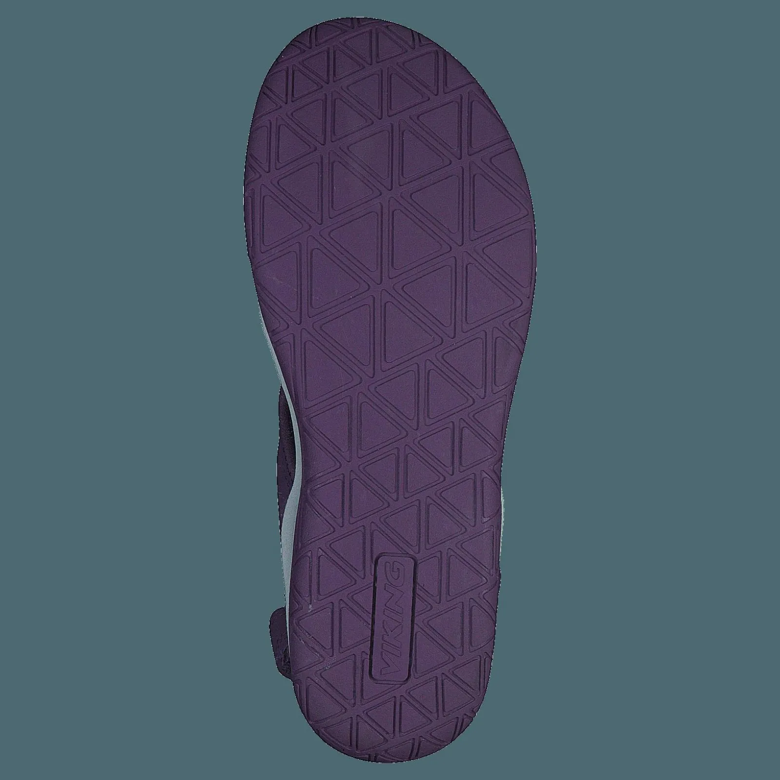 Barn Viking Thrilly Lavender