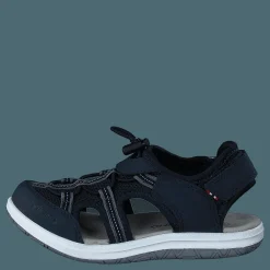 Barn Viking Thrilly Navy