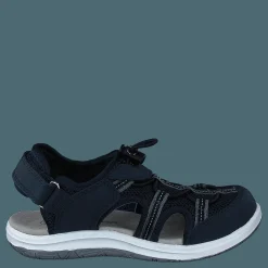 Barn Viking Thrilly Navy