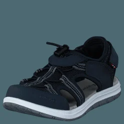 Barn Viking Thrilly Navy