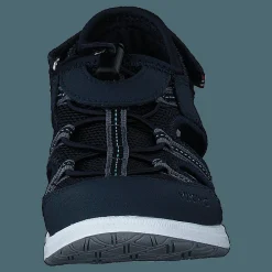 Barn Viking Thrilly Navy