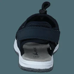 Barn Viking Thrilly Navy