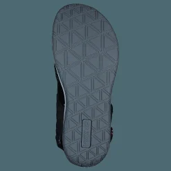 Barn Viking Thrilly Navy