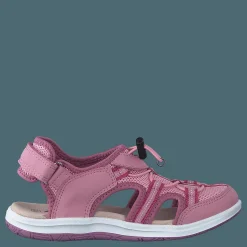 Barn Viking Thrilly Pink