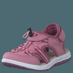 Barn Viking Thrilly Pink