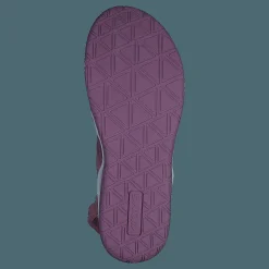 Barn Viking Thrilly Pink