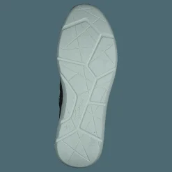 Barn Superfit Thunder Gtx Black/white