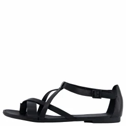 Vagabond Tia 4331-301-20 20 Black