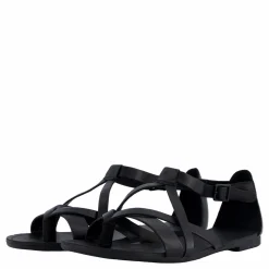 Vagabond Tia 4331-301-20 20 Black