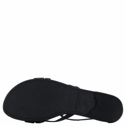 Vagabond Tia 4331-301-20 20 Black