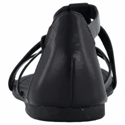 Vagabond Tia 4331-301-20 20 Black