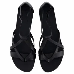 Vagabond Tia 4331-301-20 20 Black