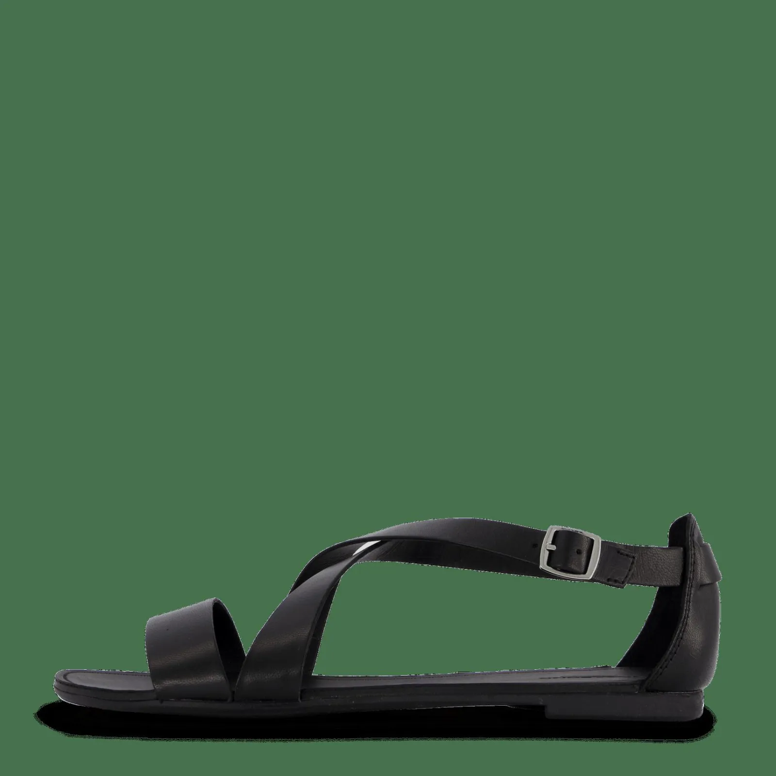 Vagabond Tia 4531-001-20 Black