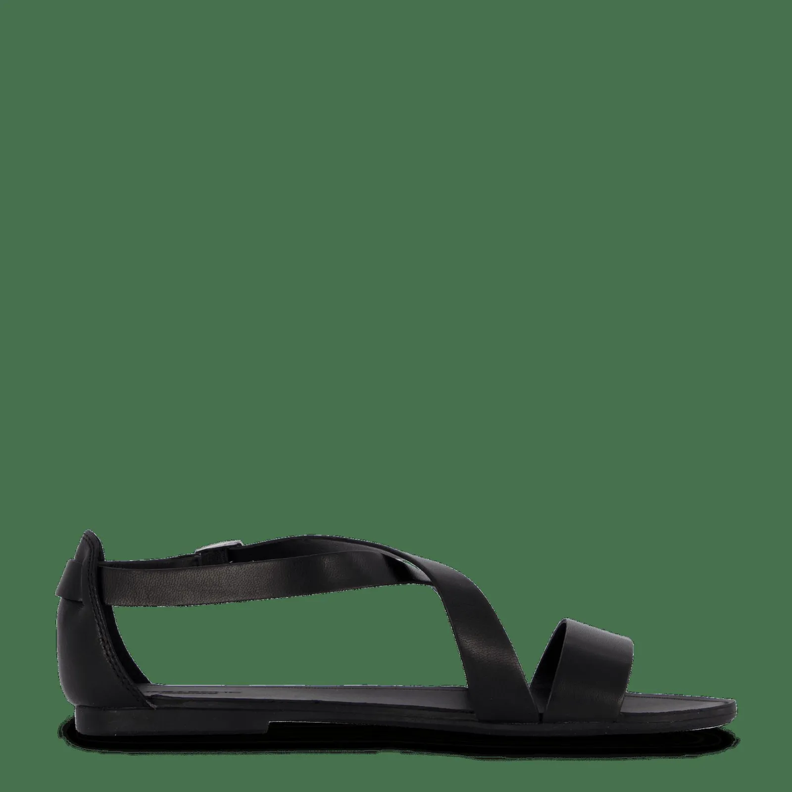 Vagabond Tia 4531-001-20 Black