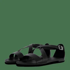 Vagabond Tia 4531-001-20 Black