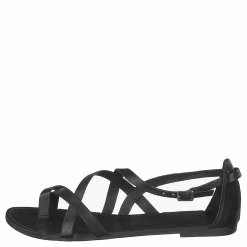 Vagabond Tia 4931-001-20 Black