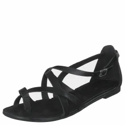Vagabond Tia 4931-001-20 Black