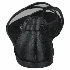 Vagabond Tia 4931-001-20 Black