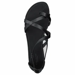 Vagabond Tia 4931-001-20 Black