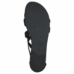 Vagabond Tia 4931-001-20 Black