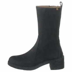 El Naturalista Ticino Black