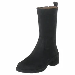 El Naturalista Ticino Black