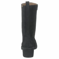 El Naturalista Ticino Black