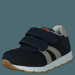 Barn Kavat Tidan Tx Blue