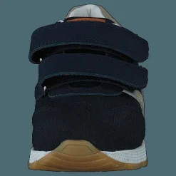 Barn Kavat Tidan Tx Blue