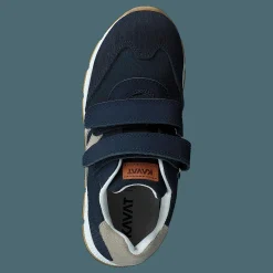 Barn Kavat Tidan Tx Blue