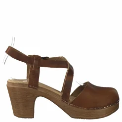 Calou Tilda Soft Brown