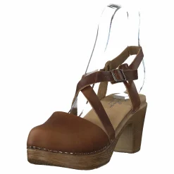 Calou Tilda Soft Brown