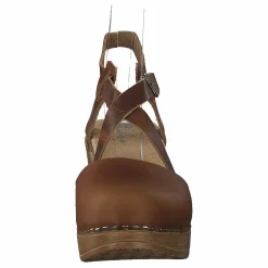 Calou Tilda Soft Brown