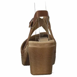 Calou Tilda Soft Brown