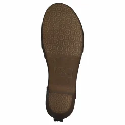 Calou Tilda Soft Brown