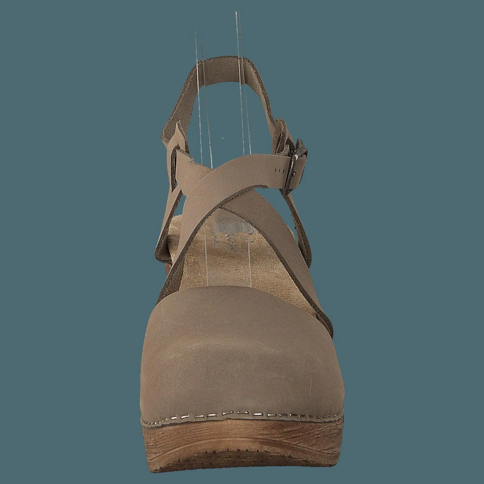 Calou Tilda Soft Taupe
